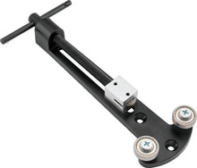 Load image into Gallery viewer, Twin Power Oil Filter Cutter