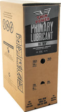 Load image into Gallery viewer, Twin Power Primary Lube 6 Gallon Bag In Box