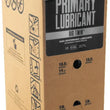 Load image into Gallery viewer, Twin Power Primary Lube 6 Gallon Bag In Box