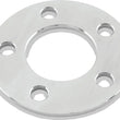 Load image into Gallery viewer, Twin Power Rear Sprocket/ Pulley Spacer Replaces H-D 40932-81 .192 Thick Chrome Steel