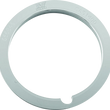 Load image into Gallery viewer, Twin Power Replacement Rotor Adaptor Ring 2 Inch to 2 1/4 Inch