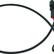 Load image into Gallery viewer, Twin Power Speed Sensor Replaces H-D 74402-95