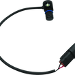 Load image into Gallery viewer, Twin Power Speed Sensor Replaces H-D 74403-01C