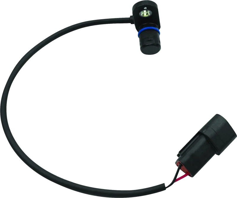 Twin Power Speed Sensor Replaces H-D 74403-01C