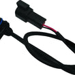 Load image into Gallery viewer, Twin Power Speed Sensor Replaces H-D 74429-97C
