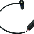 Load image into Gallery viewer, Twin Power Speed Sensor Replaces H-D 74430-00D