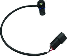 Load image into Gallery viewer, Twin Power Speed Sensor Replaces H-D 74430-00D