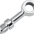 Load image into Gallery viewer, Twin Power Stainless Brake Fitting 3/8 Inch X AN3 Straight Banjo Adaptor