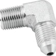 Load image into Gallery viewer, Twin Power Stainless Brake Fitting 7/16 Inch Banjo Bolt