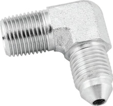 Load image into Gallery viewer, Twin Power Stainless Brake Fitting 7/16 Inch Banjo Bolt