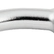 Load image into Gallery viewer, Twin Power Stainless Brake Fitting 7/16 Inch X AN3 35 Degree Banjo Adaptor