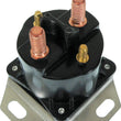 Load image into Gallery viewer, Twin Power Starter Relay Replaces H-D 71463-73A