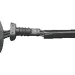 Load image into Gallery viewer, Twin Power Stator 17-Up Touring Replaces H-D 29900042A 48 Amp