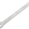 Load image into Gallery viewer, Twin Power Tension Reliever Adjustment Wrench