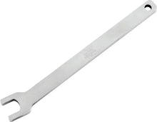 Load image into Gallery viewer, Twin Power Tension Reliever Adjustment Wrench