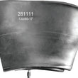 Load image into Gallery viewer, Twin Power Tube 130/80-17 TR4 Metal Center Valve
