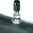 Load image into Gallery viewer, Twin Power Tube 300/325-18 TR6 Metal Center Valve