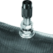 Load image into Gallery viewer, Twin Power Tube 400/450-18 TR6 Metal Center Valve