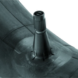 Load image into Gallery viewer, Twin Power Tube 500/510-16 TR15 Rubber Side Valve