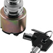 Load image into Gallery viewer, Twin Power Turn To Start Ignition Switch Custom Applications