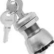 Load image into Gallery viewer, Twin Power Universal Ignition Switch Custom Applications