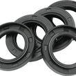 Load image into Gallery viewer, Twin Power Wheel Seals Replaces H-D 47519-83 .250 Thick 5 Pak