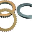 Load image into Gallery viewer, Twin Power XL Clutch Kit Replaces Rivera Primo Pro Clutch 1048-0029 482295 fits Harley-Davidson Xl