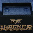 Load image into Gallery viewer, Twin Power YTX-14L Shocker Gel Battery Replaces H-D 65958-04 220 CCA - Additional View 5