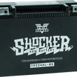 Load image into Gallery viewer, Twin Power YTX-24HL Shocker Battery Replaces H-D 66010-82A 410 CCA
