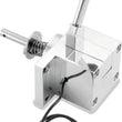 Load image into Gallery viewer, Twin Power 65-86 Big Twin 4-Speed Models Lever Starter System Custom Use