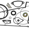 Load image into Gallery viewer, Twin Power 65-86 FL FX 4 Speed Models Primary Gasket Kit