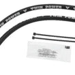 Load image into Gallery viewer, Twin Power 82-2000 FXR Black Ignition Wire Set