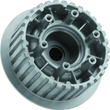 Load image into Gallery viewer, TwinPower Clutch Hub Replaces 37550-98 fits 1998-2006 Harley-Davidson FLHR Road / 1998-2006 Harley-Davidson FLHRCI Road / ...