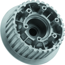 Load image into Gallery viewer, TwinPower Clutch Hub Replaces 37550-98 fits 1998-2006 Harley-Davidson FLHR Road / 1998-2006 Harley-Davidson FLHRCI Road / ...
