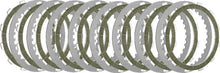 Load image into Gallery viewer, TwinPower Clutch Kit fits 1998-2017 Harley-Davidson BIG Twin / FLHR Road KING / Flhrc Road KING Classic / FLHRCI Road KING...