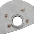 Load image into Gallery viewer, Twin Power 65-85 Big Twin Oil Deflector Plate Replaces H-D 60516-65A