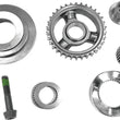 Load image into Gallery viewer, TwinPower Power Compensator Assembly Replaces 40100076 (Except FXBR/S FXFB/S and FXDR/S) fits 2017-2024 Harley-Davidson M8...