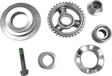 Load image into Gallery viewer, TwinPower Power Compensator Assembly Replaces 40100076 (Except FXBR/S FXFB/S and FXDR/S) fits 2017-2024 Harley-Davidson M8...