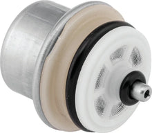 Load image into Gallery viewer, TwinPower Power Fuel Pressure Regulator Replaces 61015-04A fits 2004-2024 Harley-Davidson Touring / Dyna Models
