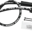 Load image into Gallery viewer, Twin Power Ignition 86-03 XL Except XL 1200S Wire Set Black