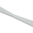 Load image into Gallery viewer, Twin Power 70-84 FL FX 4-Speed Models Inner Primary Bolt Retainer