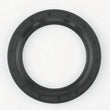 Load image into Gallery viewer, TwinPower Power Transmission Main Drive Gear Seal Replaces 12074 fits Vehicle Fitments