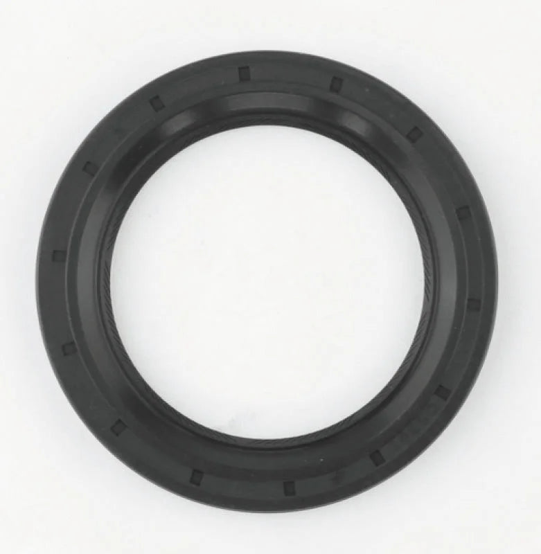 TwinPower Power Transmission Main Drive Gear Seal Replaces 12074 fits Vehicle Fitments