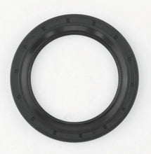 Load image into Gallery viewer, TwinPower Power Transmission Main Drive Gear Seal Replaces 12074 fits Vehicle Fitments