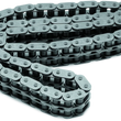 Load image into Gallery viewer, TwinPower Primary Chain Replaces 40007-36B fits 1971-2006 Harley-Davidson FLHR / FLHT Touring Models - Main Product View