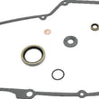 Load image into Gallery viewer, Twin Power 86-90 XL Primary Gasket Kit
