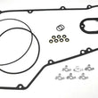 Load image into Gallery viewer, Twin Power 89-93 FXST FLST Primary Gasket Kit