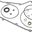 Load image into Gallery viewer, Twin Power 94-05 Softail and Dyna Primary Gasket Kit