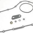 Load image into Gallery viewer, Twin Power 04-Up XL Primary Gasket Kit
