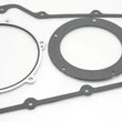 Load image into Gallery viewer, Twin Power 06-17 Softail and Dyna Primary Gasket Kit
